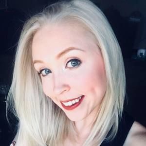 Meet your Posher, Bre